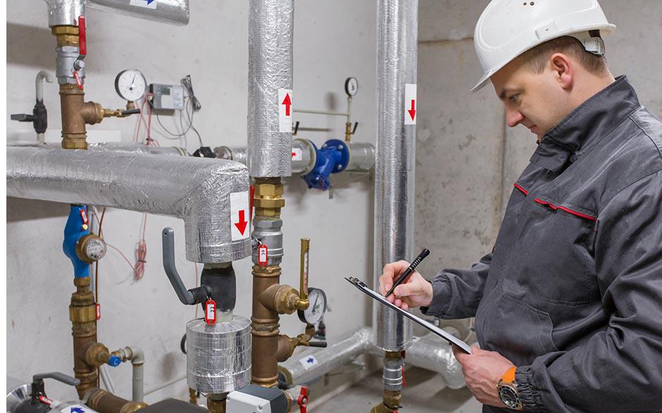 réparation climatisation industrielle pas cher Saint-Arnoult-en-Yvelines