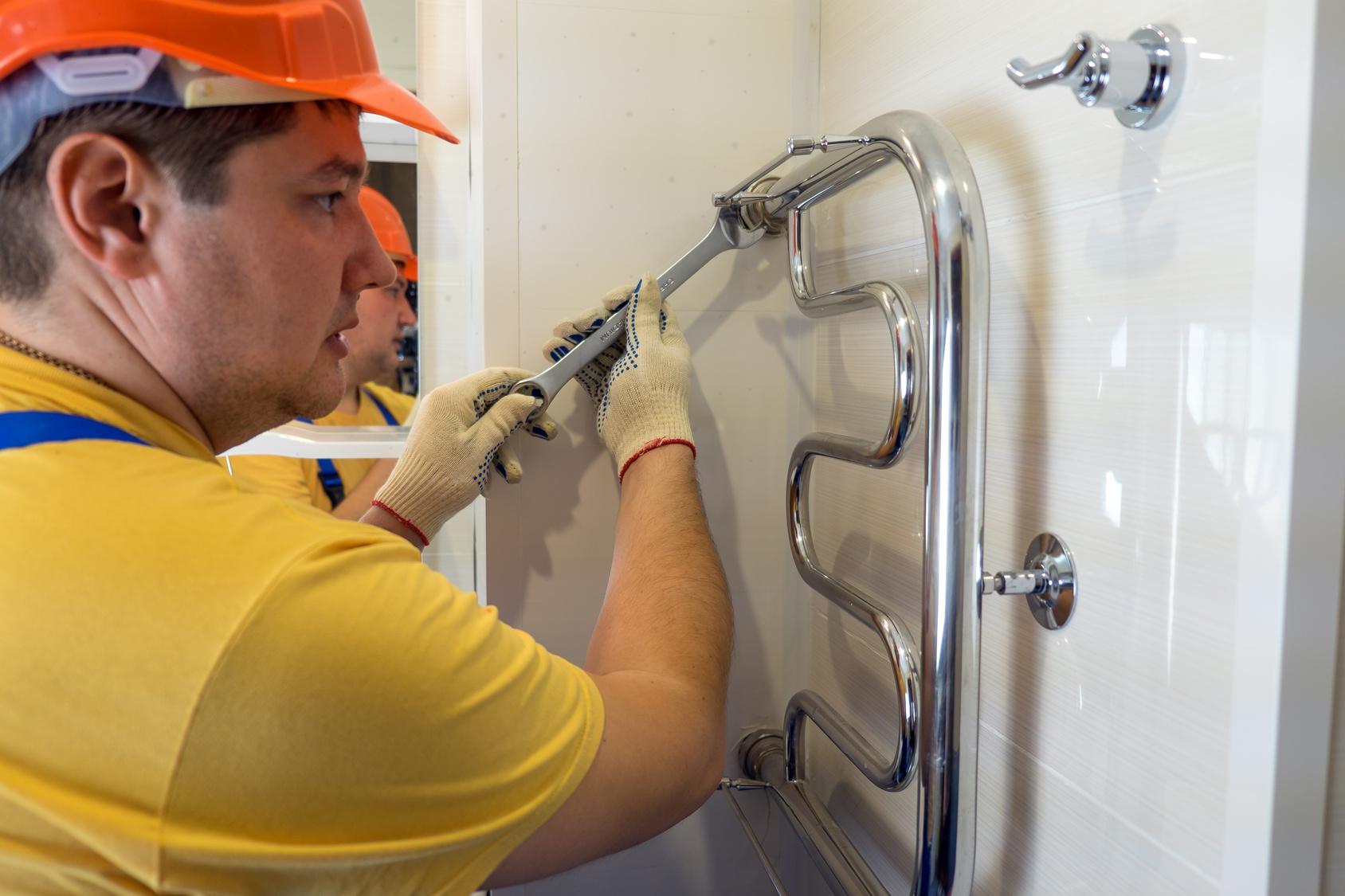 entretien climatisation industrielle Esches