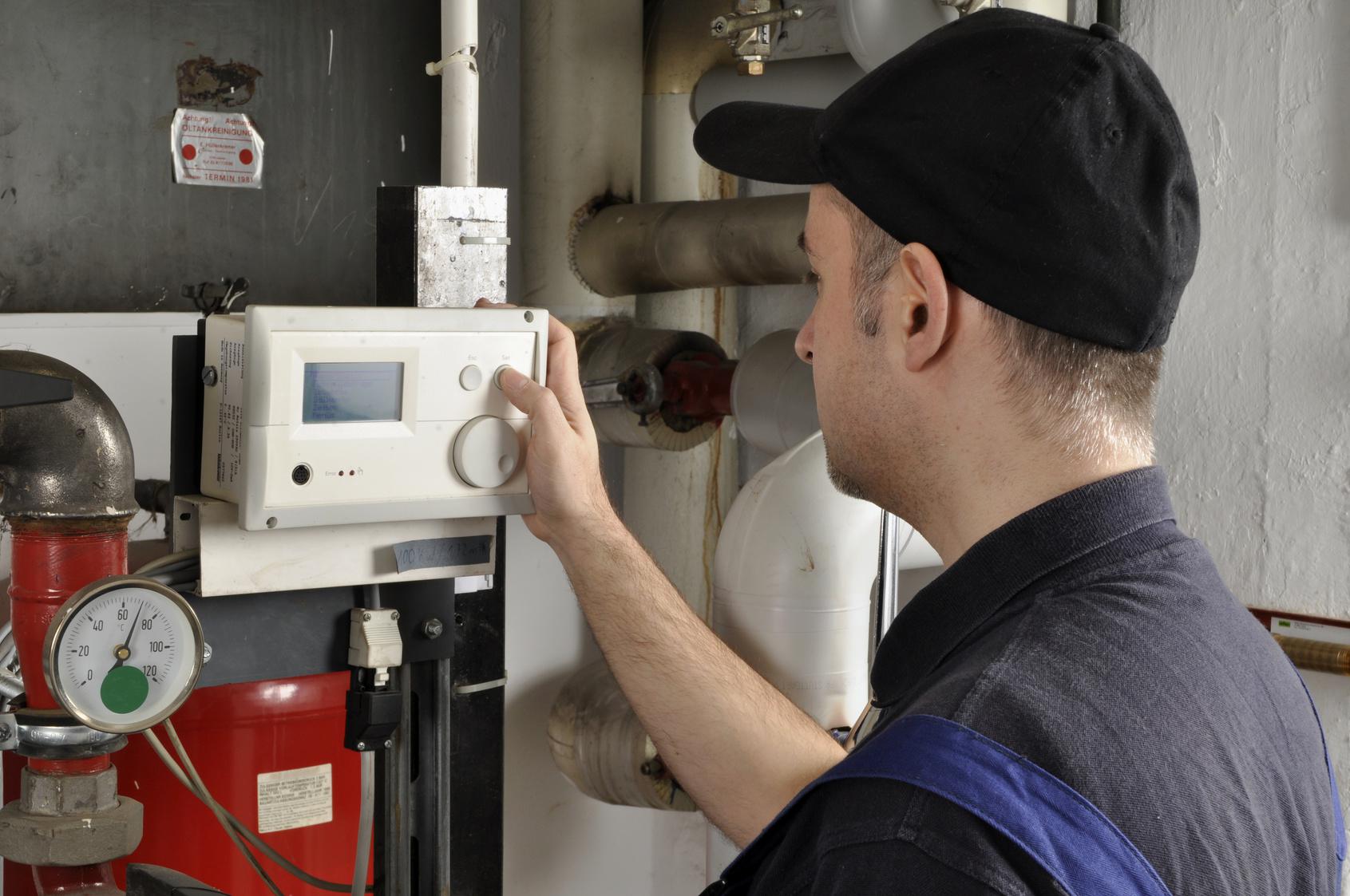 tarif instalation climatisation industrielle Saulx-les-Chartreux