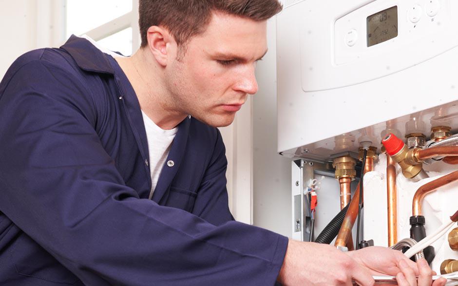 installateur climatisation industrielle Élancourt