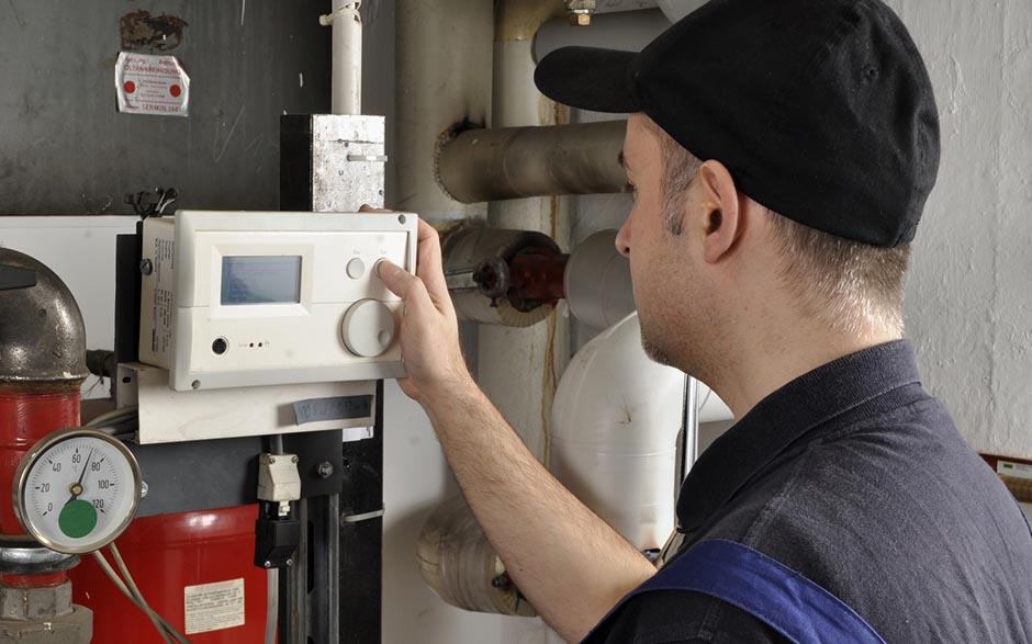 réparation climatisation industrielle pas cher Saint-Arnoult-en-Yvelines