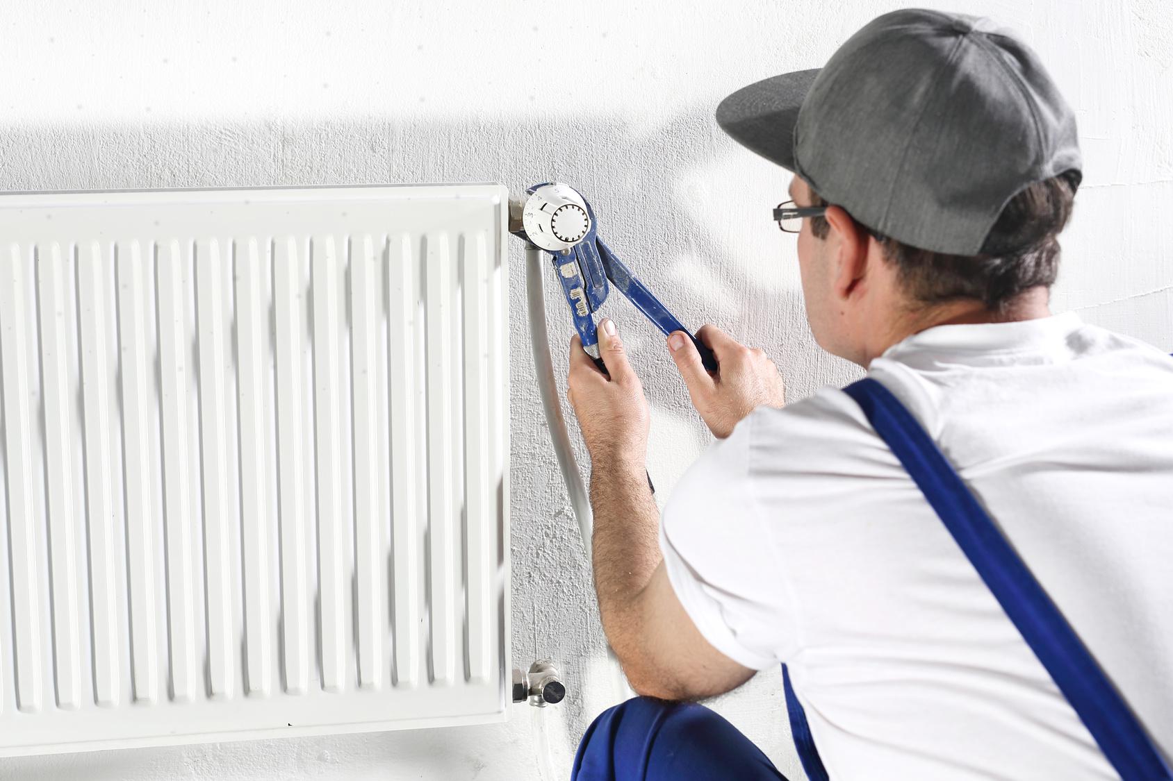 réparation climatisation maison prix Chamarande