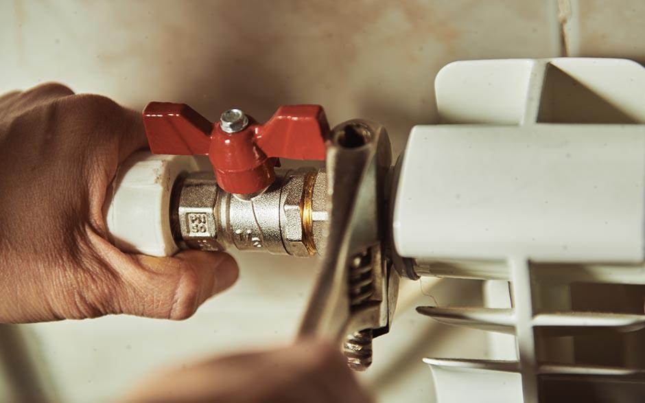installateur climatisation industrielle Élancourt