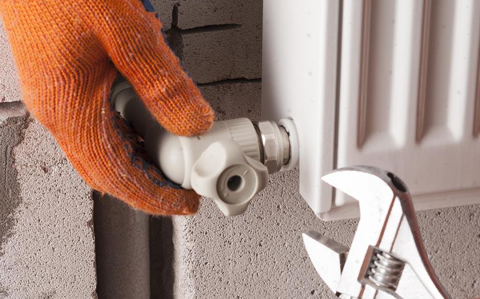 installateur climatisation industrielle Élancourt
